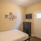 Century Oaks Townhome