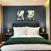 Premium Apartments