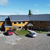 Hotel Posada del Río