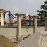 UPENDO GOLD GUESTHOUSE