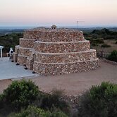 Trullo Li Demani