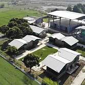 Sukoon Retreat Dakpathar