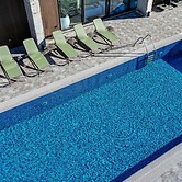 Chateau MephisKalaki