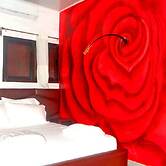 Appart'hôtel & bar-restaurant Maëlys