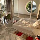 CASA PAPA Home&Space