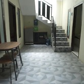 Nadyah Syariah Homestay