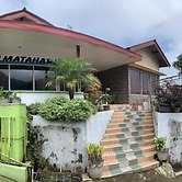 Villa Matahari Tawangmangu powered by Cocotel