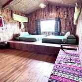 Bac Ha Charm Stay