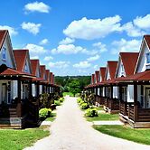Cedar Break at Howard Ranch