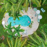 Fig Tree Harbour Island 3 Bedroom Home