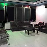 Shalimar Hotel and Restaurant