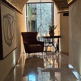 Porta Paradiso Albergo Boutique