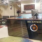 REHAN HOTEL