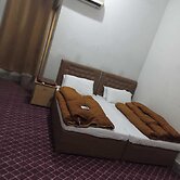 SWAT INN HOTEL
