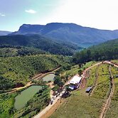 Pousada Boutique Raio de Luz