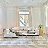 The Elliott Hotel at Highland Park