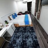 Hoang Mam Hotel