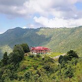 Dyo - The Organic Village Resort