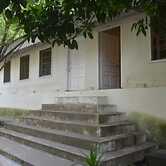 Hotel White Palace