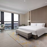 Wyndham Garden Chuxiong Downtown