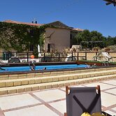 Cozy Apartment Ideal for a Couple