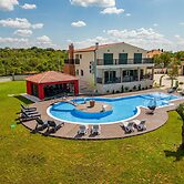 Villa Leon