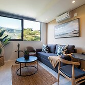 230 Zimbali Lakes Boulevard Suites