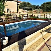 Apartment for Families Vacation