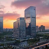 Novotel Xi'An Aden