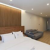 Hotel Grand Bay Boryeong