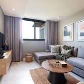 201 Zimbali Lakes Boulevard Suites