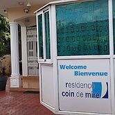 Residence Coin De Mire