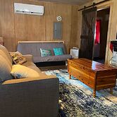 Alexs Kingdom Of Heaven With Rv And Ev Plug-in