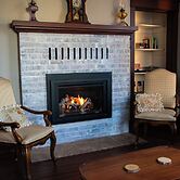 Pearl Inn Bed and Breakfast