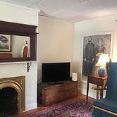 Cannon Hill Inn