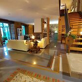 La Villa de Palacios