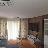 Remarkable 1-bed Apartment in Dartford