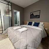 Distrito A by FMA Coliving