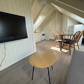 Stunning Hilltop Nest Unparalleled Views at BnB Ap 17