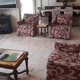 New Jdeideh, Including Generator, Furnished Apartment, Parking, Great 