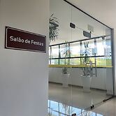 hihome – Metropolitan