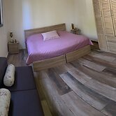 Chalet in Batrouna Park Resort, Facing the Pool, Gazon,gym,generator I