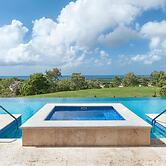 Zenbreak Vuemont 245