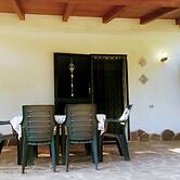 Relax - Olive And Sea Sperlonga