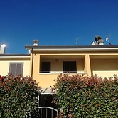 A Casa Nostra Informazioni