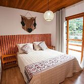 RSC02 Praia do Estaleito by ReservaStar