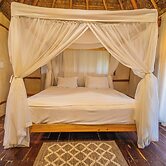 SelvaLuz Tulum Resort & Spa