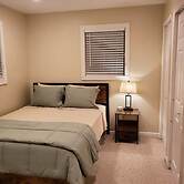 Room in House - Majestic Private Room