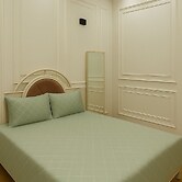 Porto Said Summer Home