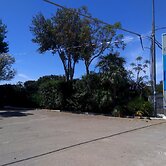 Bilo Castiglione in Porto Cesareo